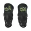 AC Knee Guard Mtb Skay, L/XL Black/Yellow