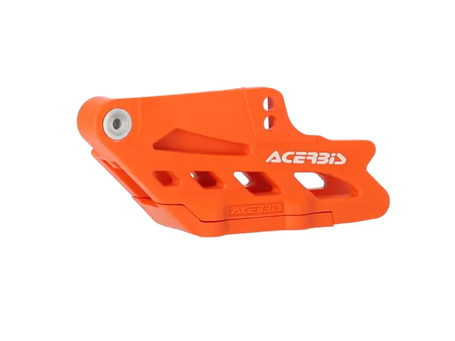 AC Chain Guide Ktm 790 19 Finnes i flere farger 