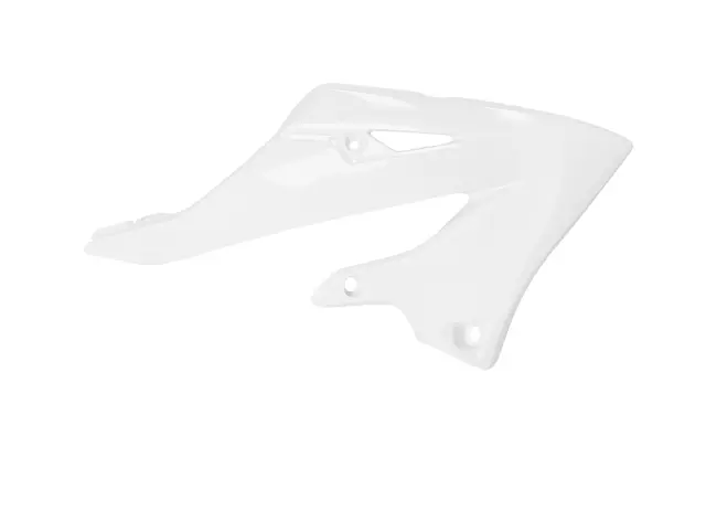 AC Rad. Scoops Yamaha Yz 125/250 2022 Finnes i flere farger 