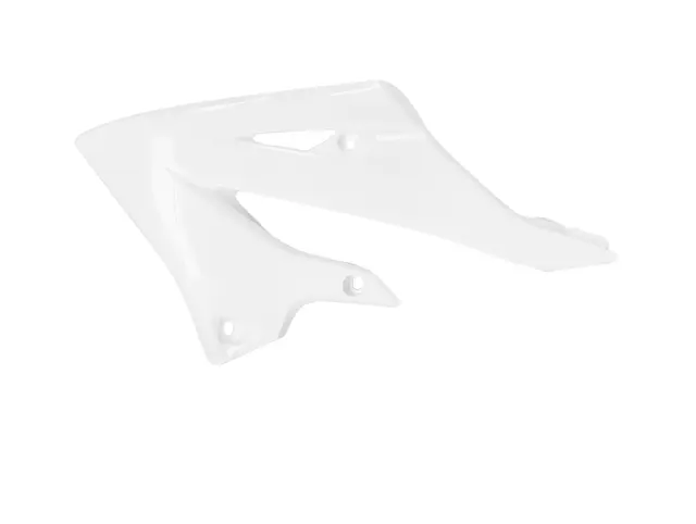 AC Rad. Scoops Yamaha Yz 125/250 2022 Finnes i flere farger 
