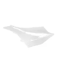 AC Side Panels Yamaha Yz125 22 Finnes i flere farger