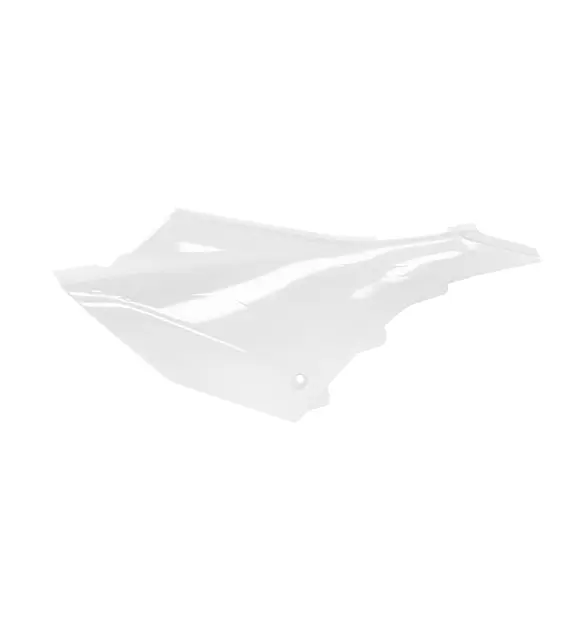 AC Side Panels Yamaha Yz125 22 Finnes i flere farger 