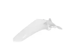 AC Rear Fenders Yamaha Yz125 22 Finnes i flere farger
