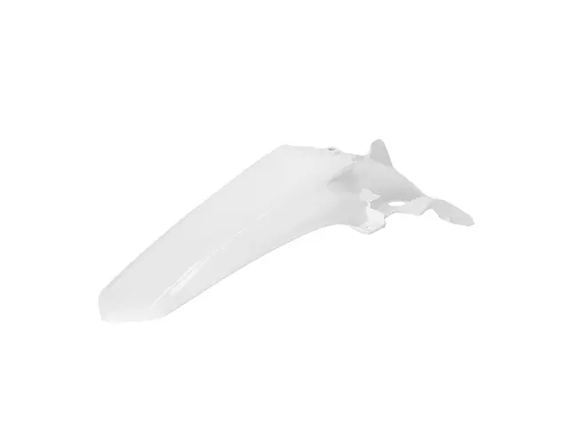 AC Rear Fenders Yamaha Yz125 22 Finnes i flere farger 