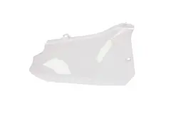 AC Side Panels Yamaha Yz85 22 Finnes i flere farger