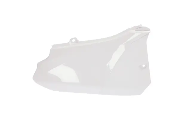 AC Side Panels Yamaha Yz85 22 Finnes i flere farger 