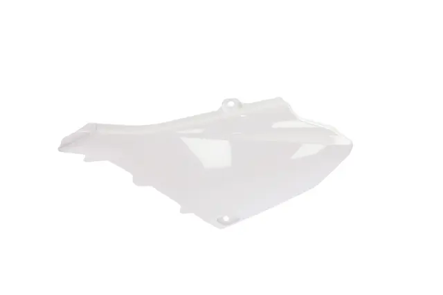 AC Side Panels Yamaha Yz85 22 Finnes i flere farger 