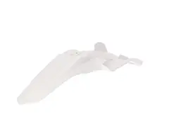 AC Rear Fenders Yamaha Yz85 22 Finnes i flere farger