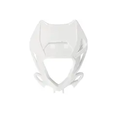 AC Headlight Mask Beta Rr 22 Finnes i flere farger