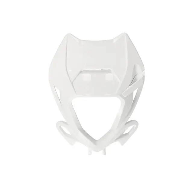 AC Headlight Mask Beta Rr 22 Finnes i flere farger 