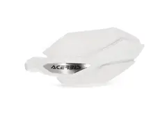 AC Handguard Argon Bmw R1250/F850 Finnes i flere farger