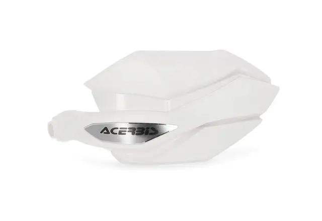 AC Handguard Argon Bmw R1250/F850 Finnes i flere farger 