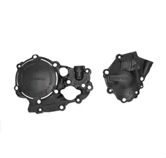AC Kit X-Power Crf250R/Rx 2022 Finnes i flere farger