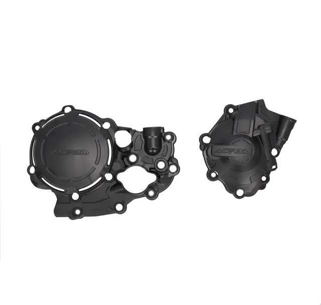 AC Kit X-Power Crf250R/Rx 2022 Finnes i flere farger 