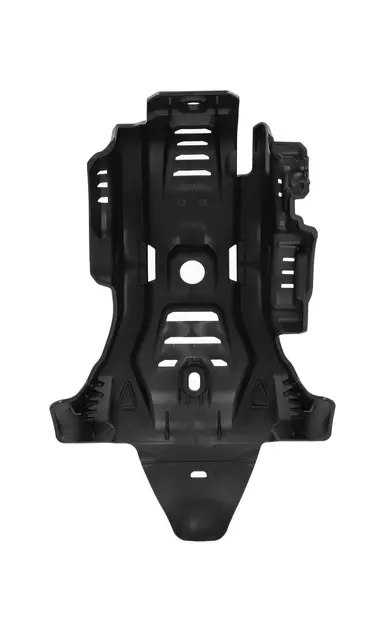 AC Skid Plate Beta Rr 250/300 20 Finnes i flere farger 