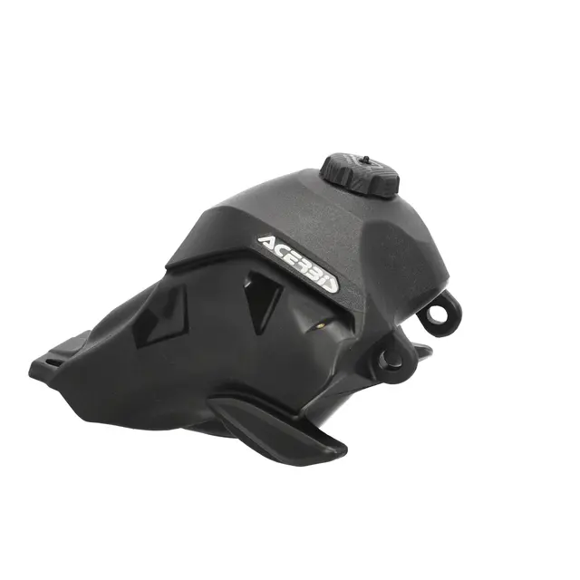 AC Fuel Tank Honda 14L Crf300L 21 Finnes i flere farger 