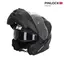 AC Helmets Serel 2206, L Black 2