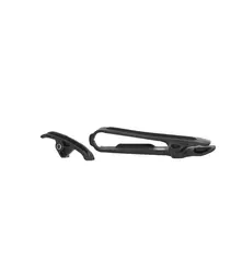 AC Chain Slider Ktm Sx 65 2011 Black