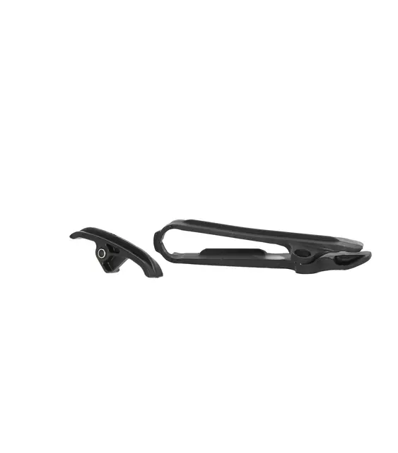 AC Chain Slider Ktm Sx 65 2011 Black 
