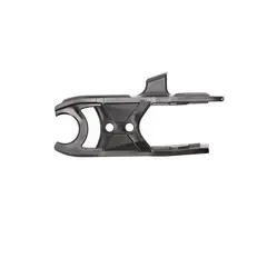 AC Chain Slider Yamaha Yz 85 22 Black