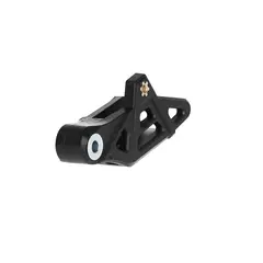 AC Chain Guide Oem Ktm Sx 65 16 Black