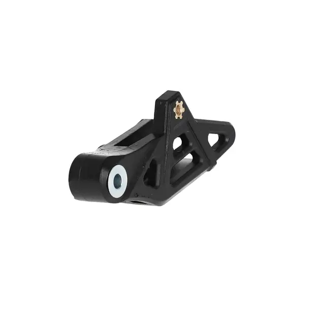 AC Chain Guide Oem Ktm Sx 65 16 Black 