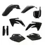 Acerbis Full Plastic Kit - Honda Honda CRF150F 4-Takt, 03-17