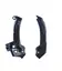 AC Frame Protector X-Grip Hsq Tc/Fc 23 Blue/Black