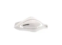 AC Handguard Zoom Finnes i flere farger