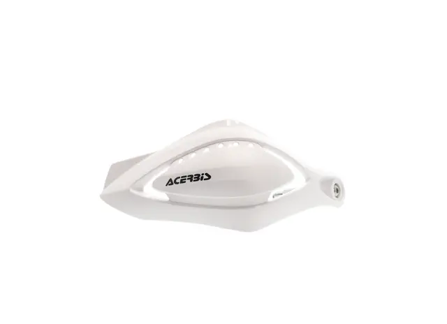 AC Handguard Zoom Finnes i flere farger 