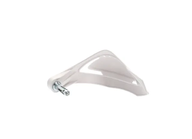 AC Handguard Zoom Finnes i flere farger 