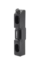 AC Tanks Vertical T 6L No Kit Finnes i flere farger