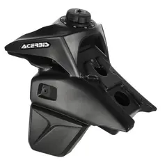 AC Fuel Tank Ktm 12L Sxf 2023 Finnes i flere farger