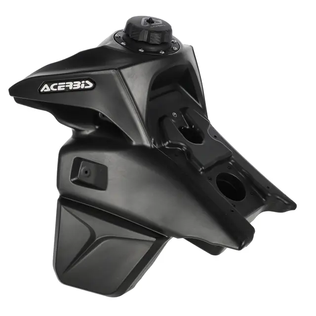 AC Fuel Tank Ktm 12L Sxf 2023 Finnes i flere farger 