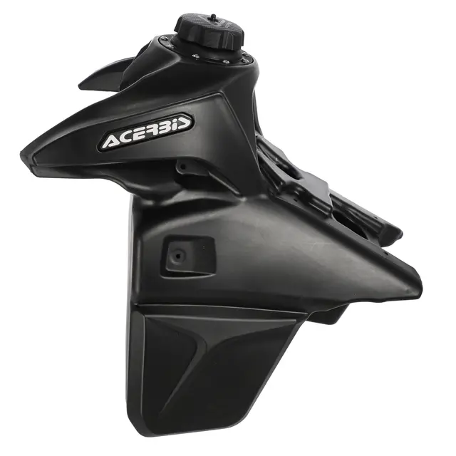 AC Fuel Tank Ktm 12L Sxf 2023 Finnes i flere farger 