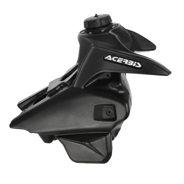 AC Fuel Tank Ktm 12L Sxf 2023 Finnes i flere farger 
