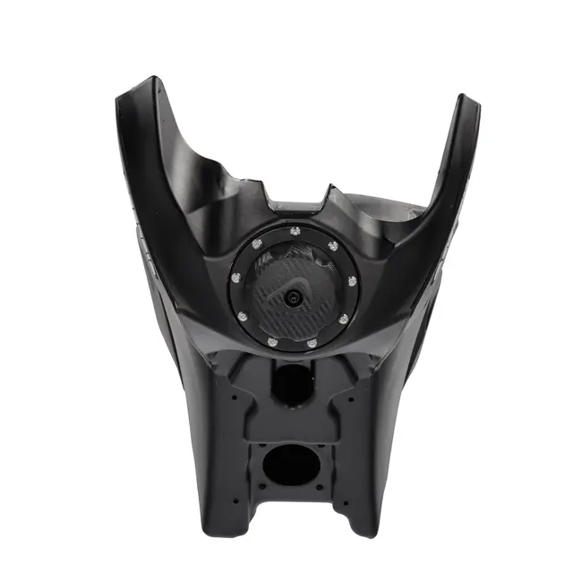 AC Fuel Tank Ktm 12L Sxf 2023 Finnes i flere farger 