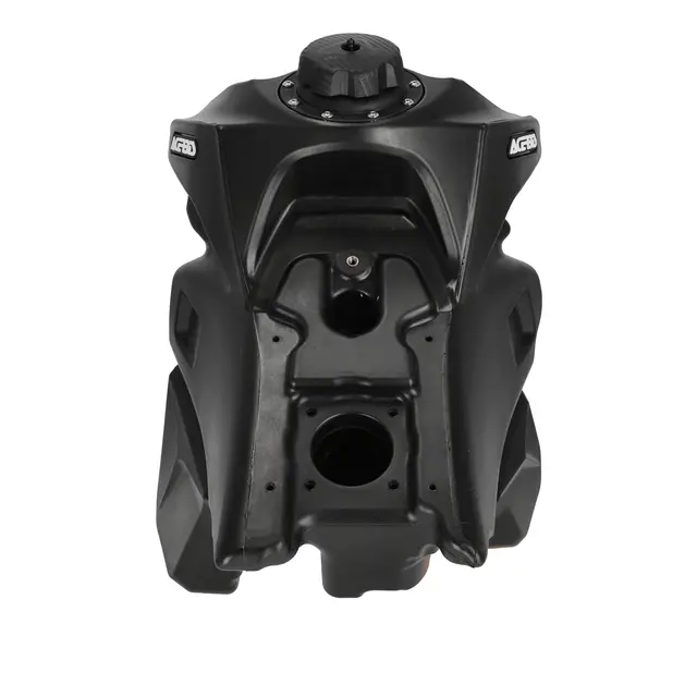 AC Fuel Tank Ktm 12L Sxf 2023 Finnes i flere farger 