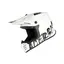 AC Helmet Profile Junior Finnes i flere varianter