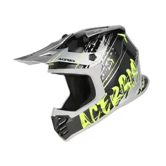 AC Helmets Profile Junior Finns i flera varianter