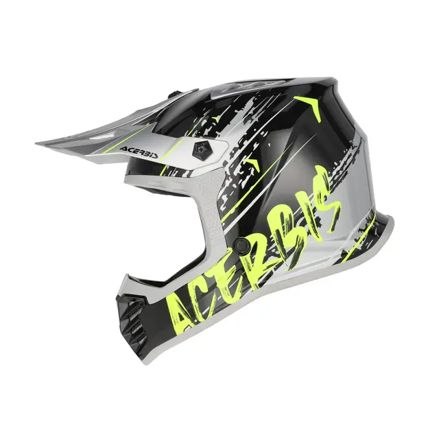 AC Helmets Profile Junior Finns i flera varianter 