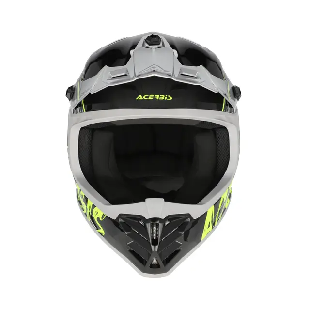 AC Helmets Profile Junior Finns i flera varianter 