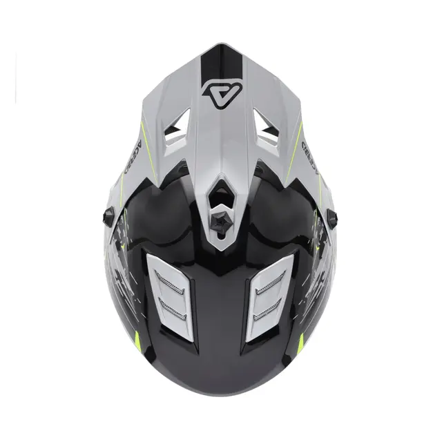 AC Helmets Profile Junior Finns i flera varianter 