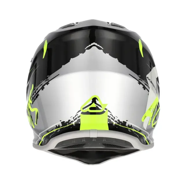 AC Helmets Profile Junior Finns i flera varianter 