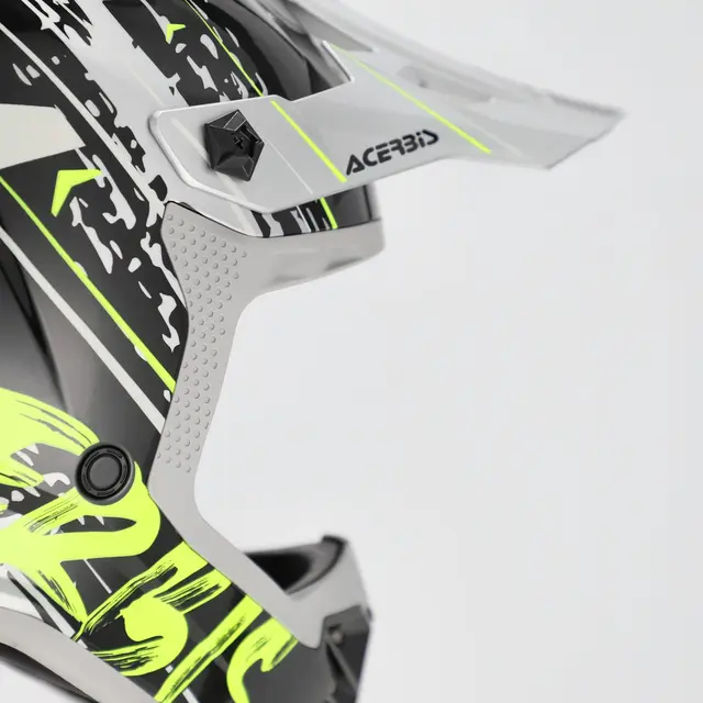 AC Helmets Profile Junior Finns i flera varianter 