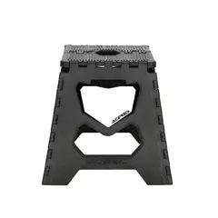 AC Bike Stand Paket Black/Black