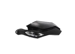 AC Handguard Xenon Bmw Black