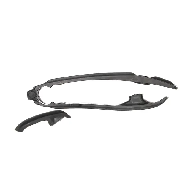AC Chain Slider Hsq Tc/Fc 23 Black 