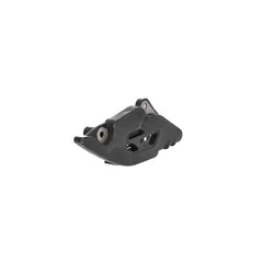 AC Chain Guide Oem Hsq Tc/Fc 23 Black