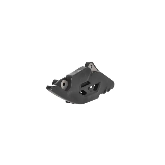 AC Chain Guide Oem Hsq Tc/Fc 23 Black 